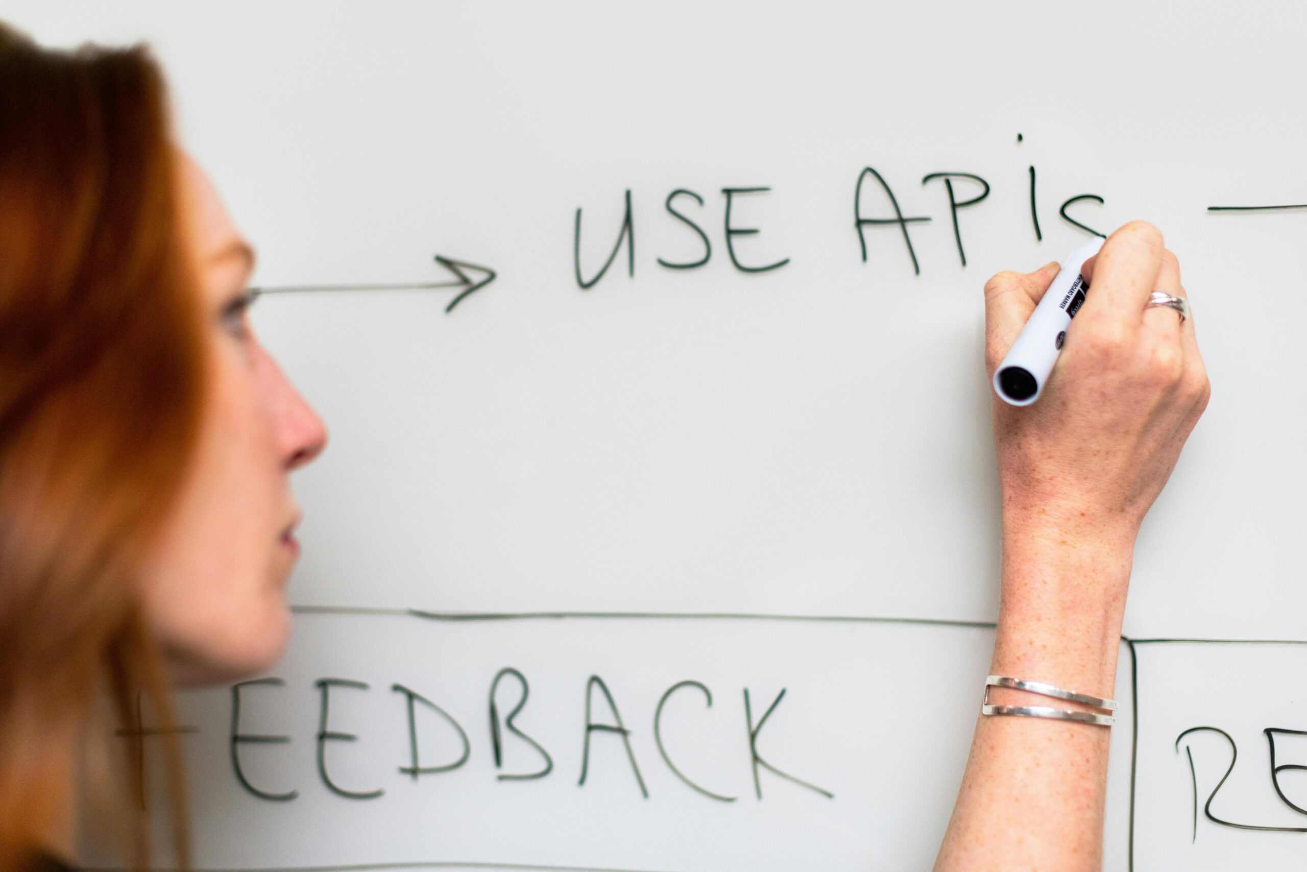 Leverage Hugging Face’s TGI to Create Large Language Models (LLMs) Inference APIs – Part 1