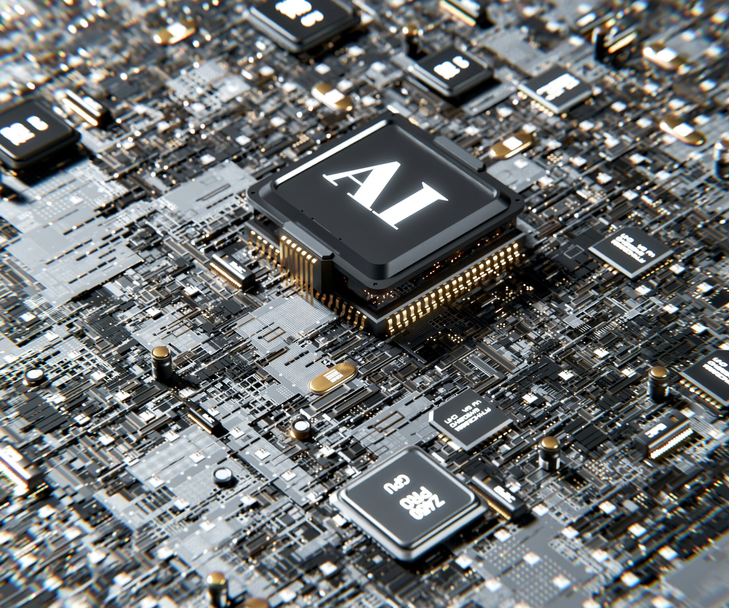Maximizing AI efficiency: Insights into model merging techniques