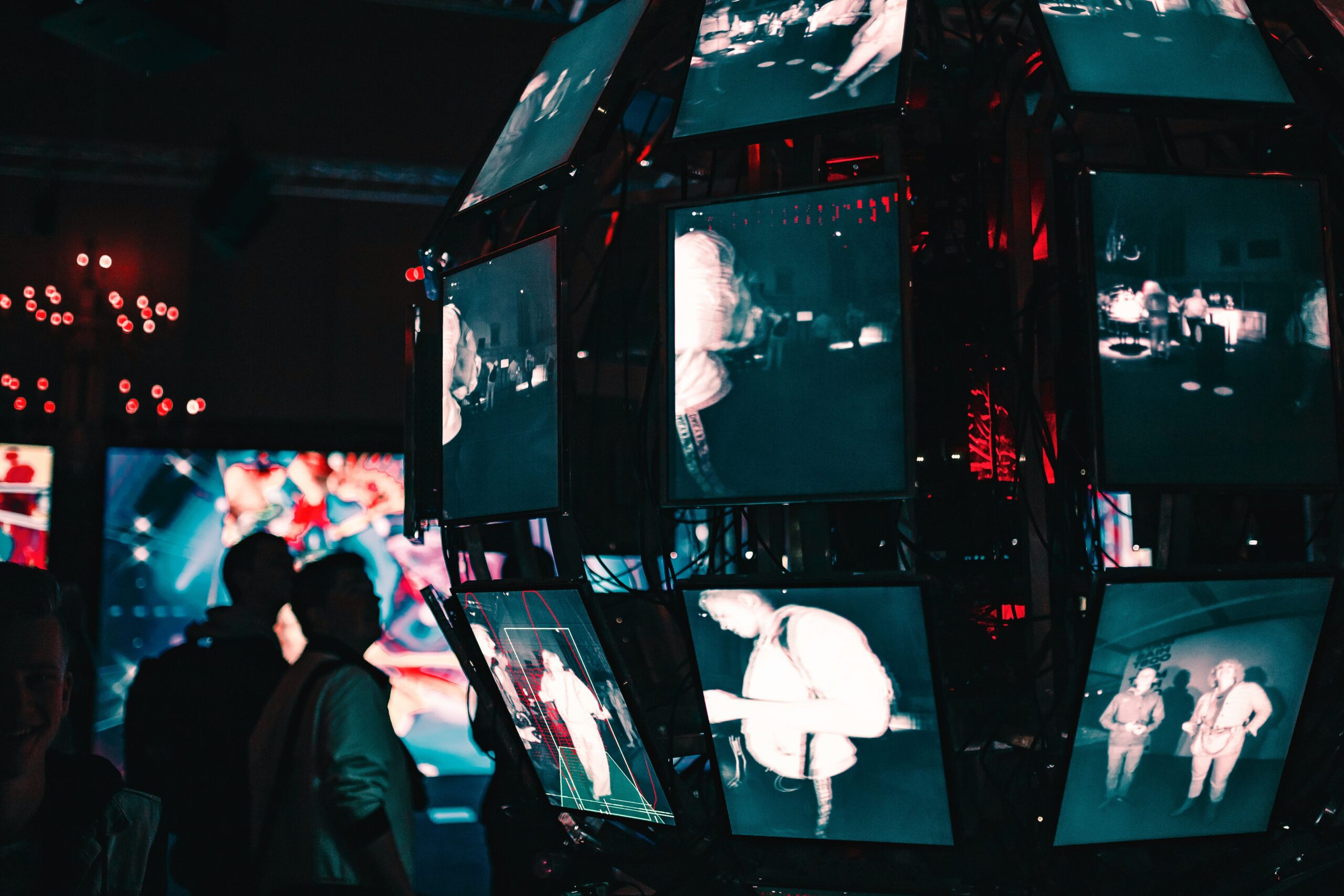 What is generative AI and how can I use it?