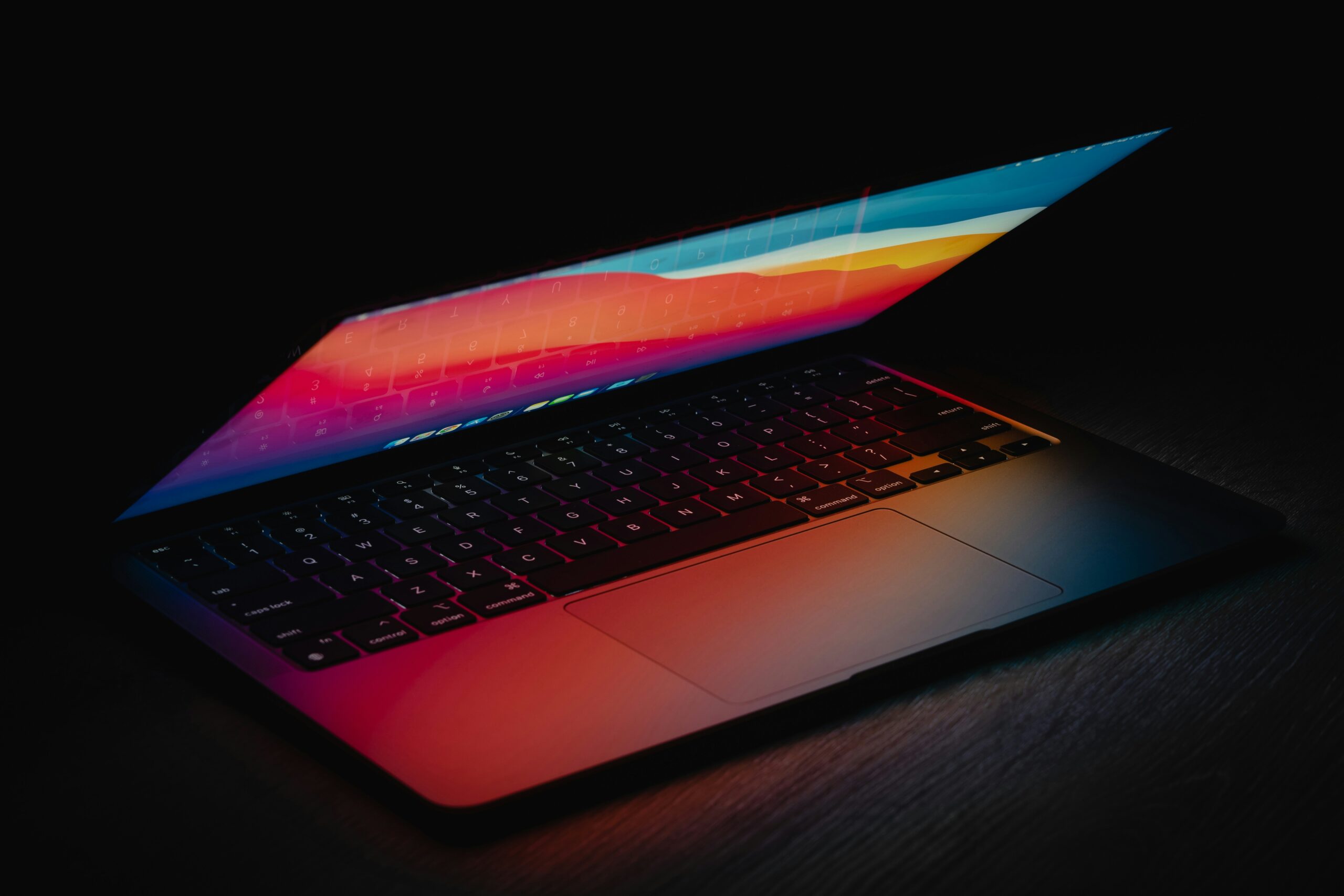 Want to build a custom Chat GPT? The top cloud computing platforms to create your own LLM
