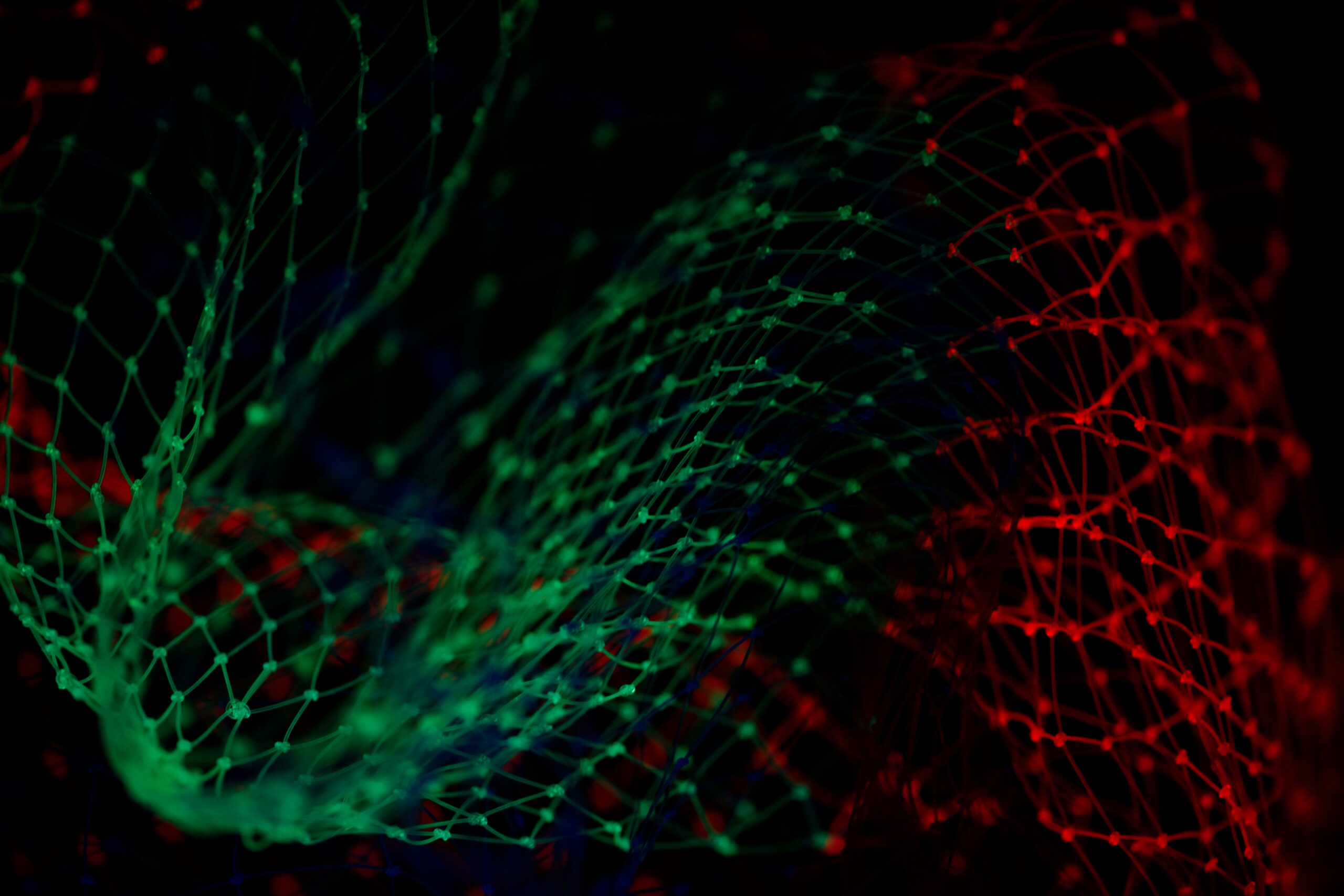 What is GPU cloud computing?