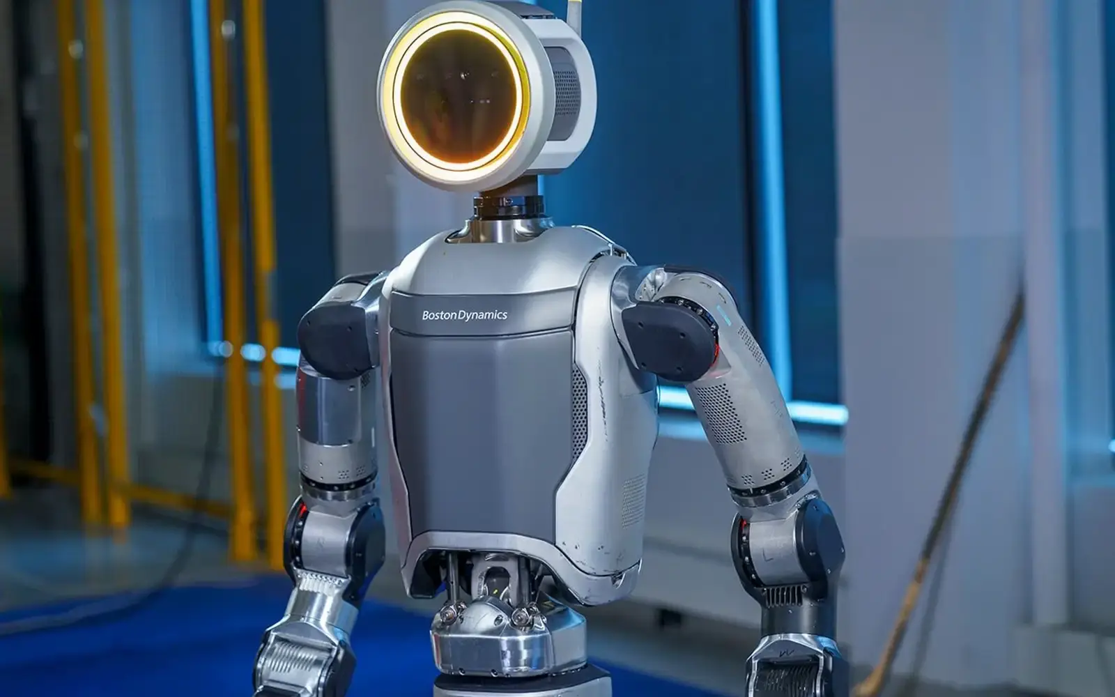 Our Favorite Mindblowing AI Predictions for 2025