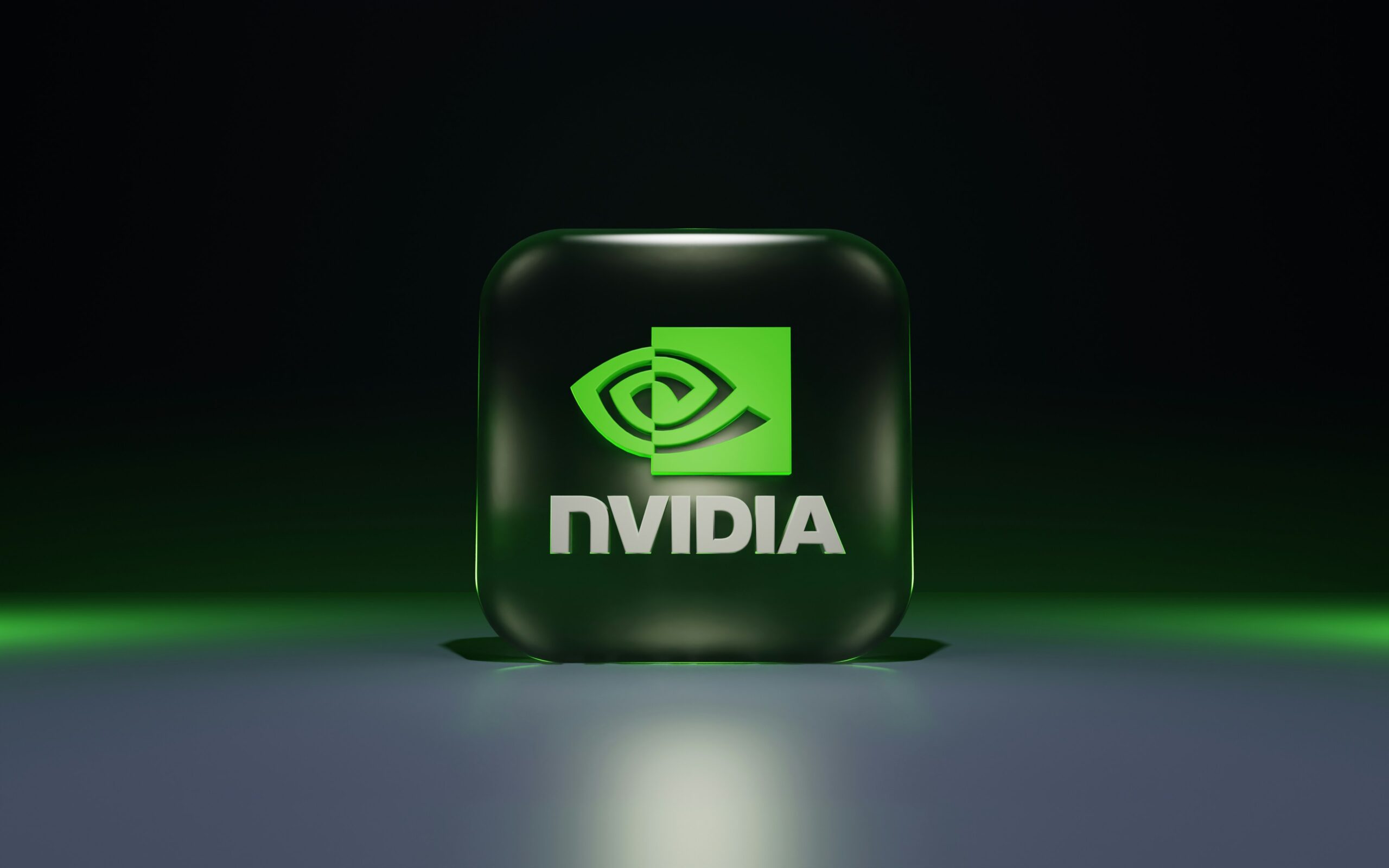 Is DeepSeek a threat or an opportunity for NVIDIA’s chips?