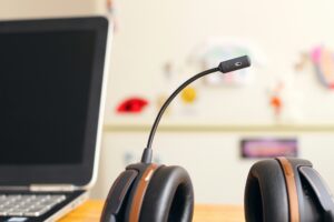 AI customer support