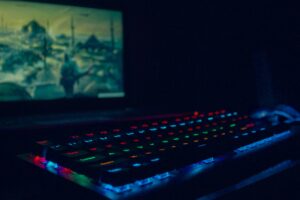 GPU benchmarks
