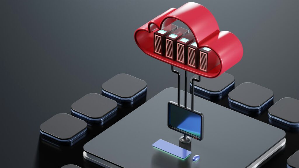 Big data analytics with AI