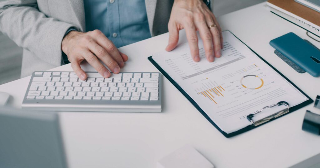 Is my business ready for AI