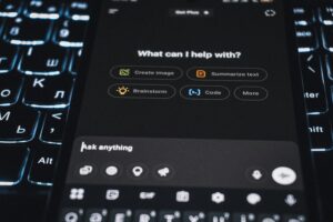 AI tokens are the new AI metric