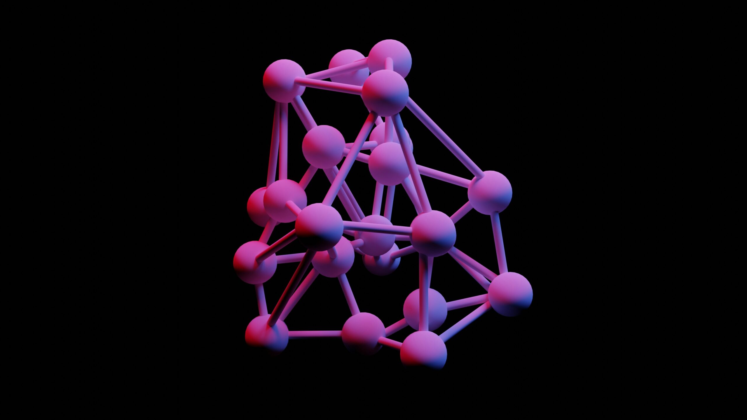 How do neural network weights help train AI?