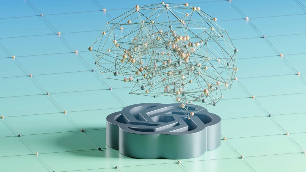 Behind GPT-5: How OpenAI’s latest model chooses the right response for users