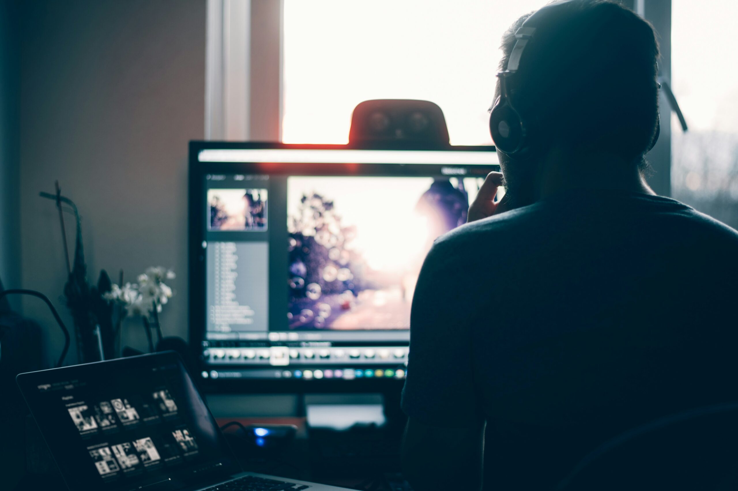 AI in VFX: AI-Assisted Rotoscoping