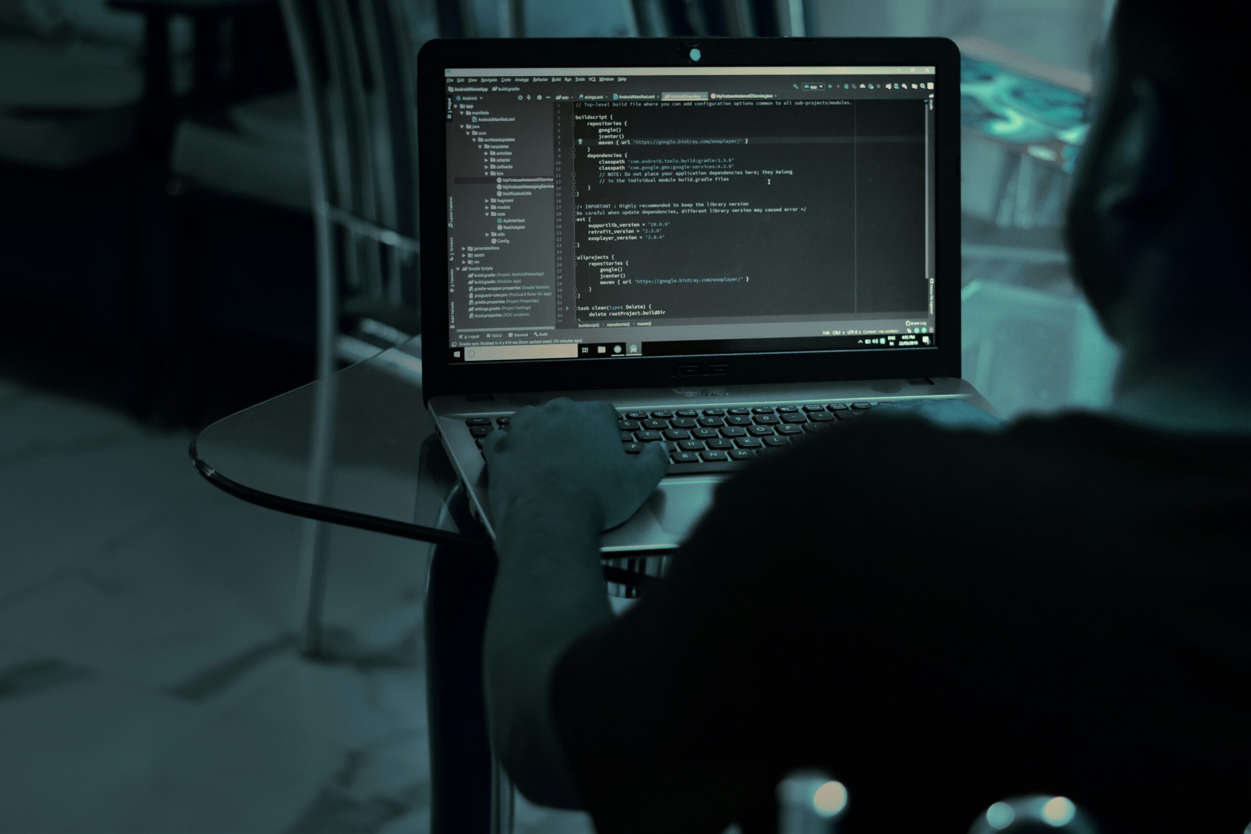 Redefining the Next Generation of AI Compute on the Massed Compute VM Marketplace