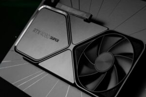 What’s behind the NVIDIA GPU name: From Ampère to Blackwell