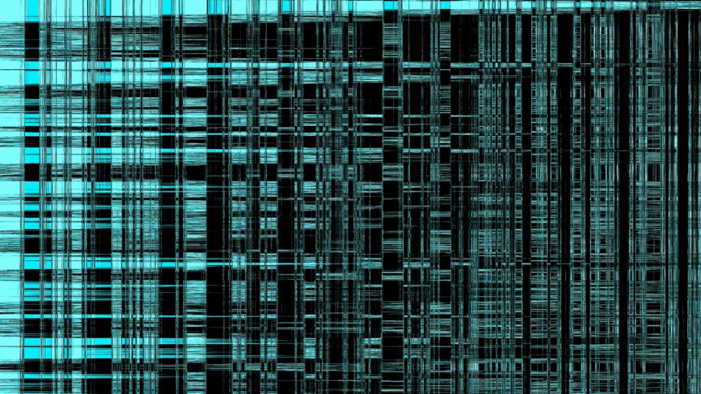 Infrastructure Choices Determine the Winners of the AI Race