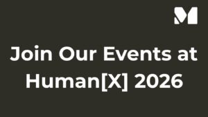 Banner Hhuman X Events