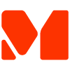 Massed Compute Icon