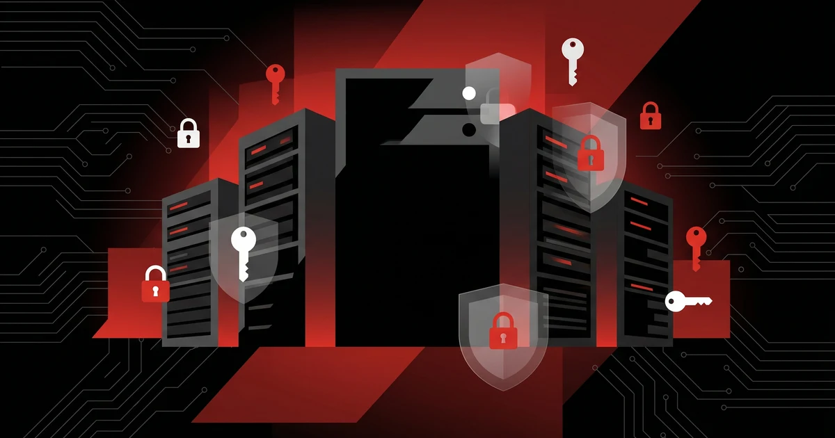 Harden Ubuntu VMs with SSH Keys on GPU Cloud (2026 Guide) banner image