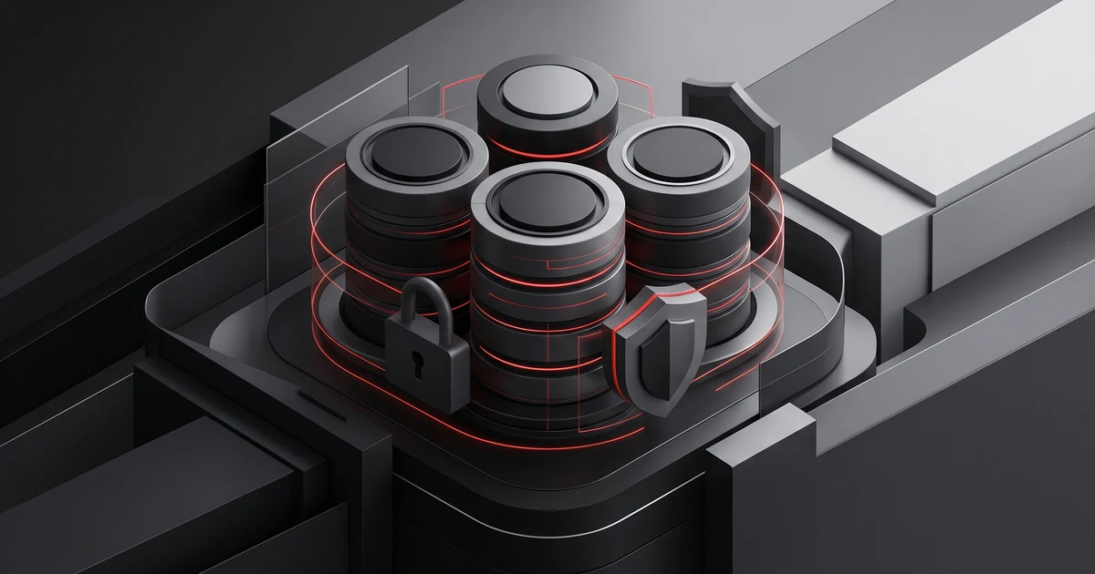 Install MySQL Server with Secure Configuration on Linux VMs (2026 Guide)