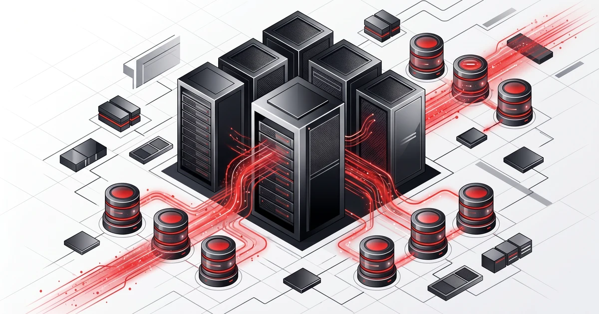Install Redis Server with Ubuntu on Bare-Metal Compute (2026 Guide)