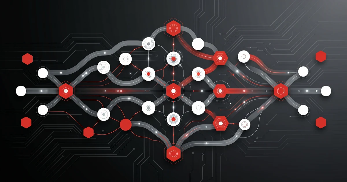 Train LLM LoRA Models with QLoRA on GPU Cloud (2026 Guide) banner image