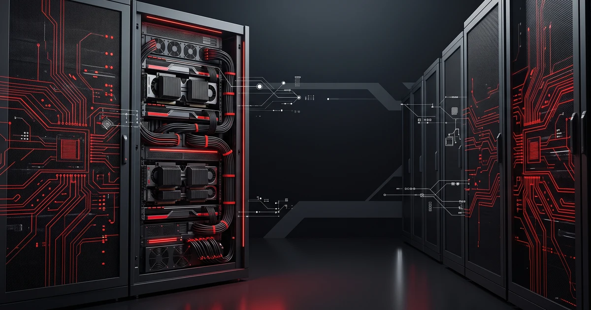 Check L40 GPU Health on Ubuntu GPU Servers (2026 Guide) banner image