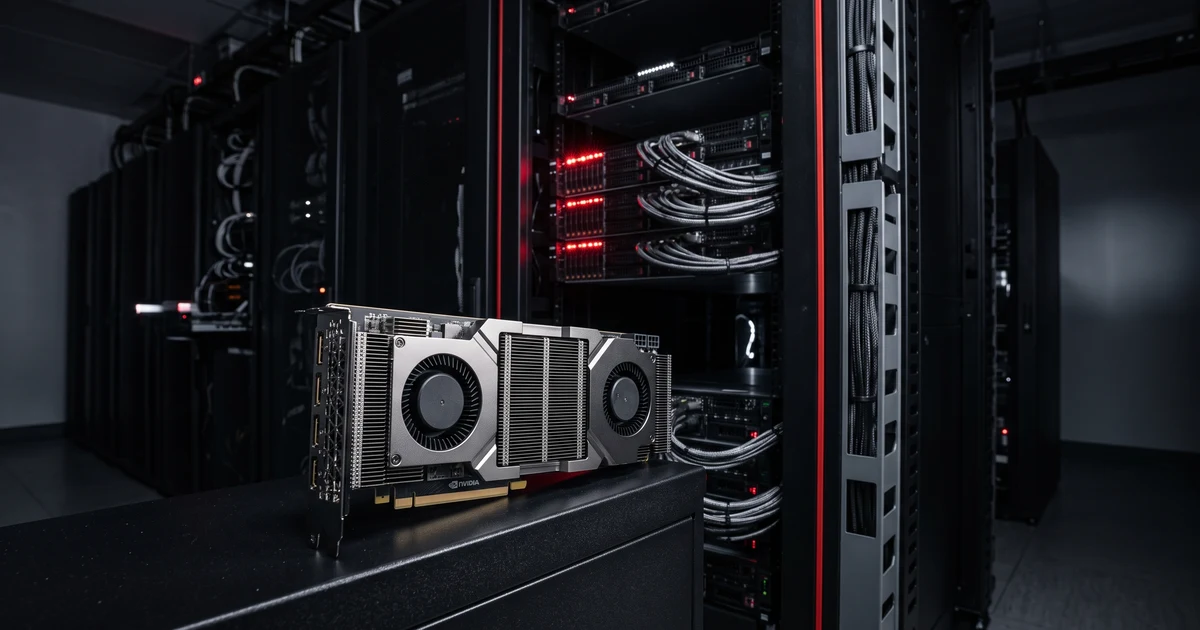 Collect Debug Bundle with L40 on GPU Cloud (2026 Guide) banner image
