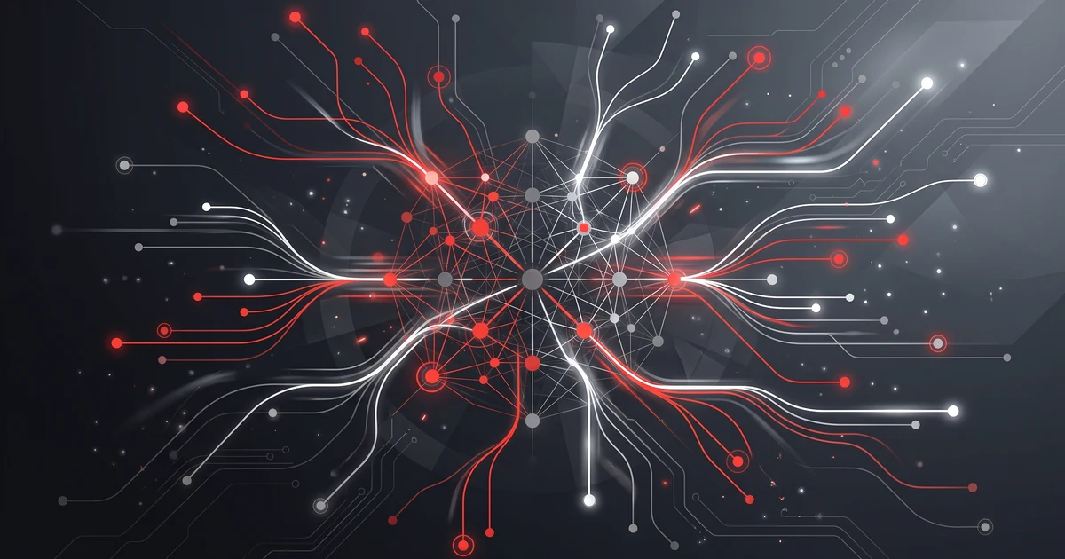 Debug VM Network Connectivity with Ubuntu on GPU Cloud (2026 Guide)