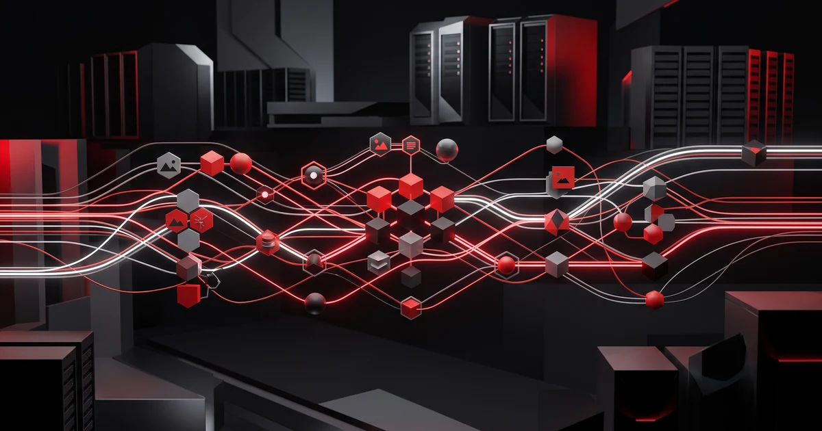 Deploy Lance Multimodal Model with ByteDance on GPU Cloud (2026 Guide)
