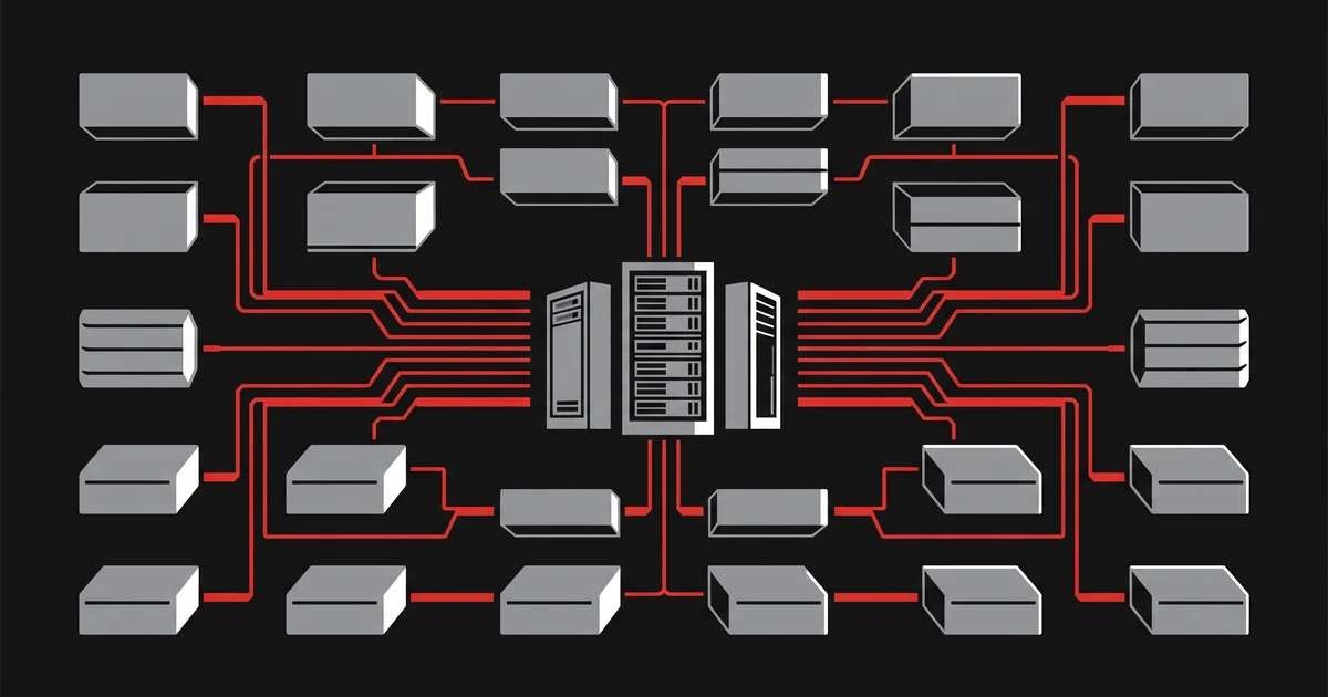 Deploy Nginx Static File Server with Ubuntu on CPU VMs (2026 Guide) banner image