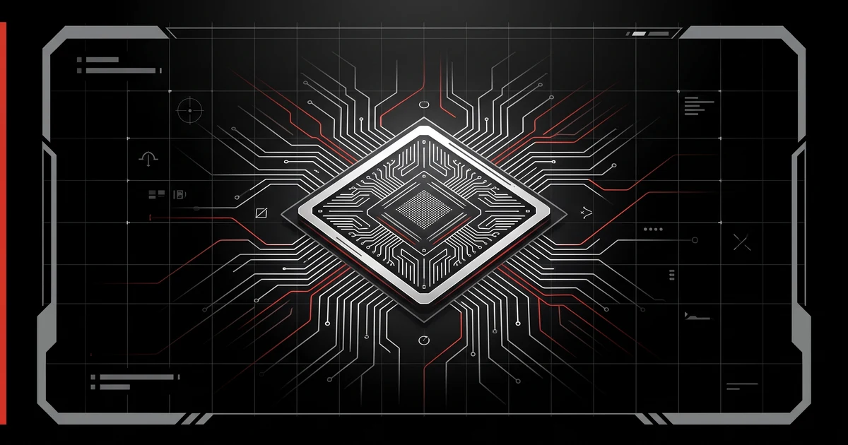 Fix nvidia-smi Issues with NVIDIA GPU on Ubuntu (2026 Guide)