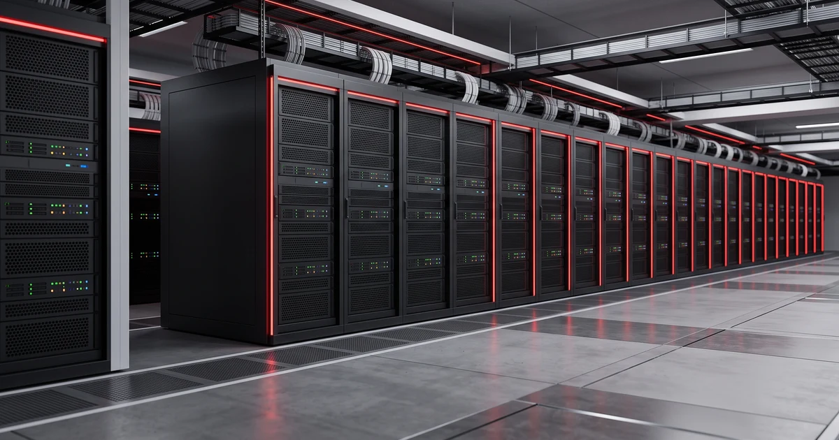 Monitor VM Health with Inventory Reports on GPU Cloud (2026 Guide) banner image
