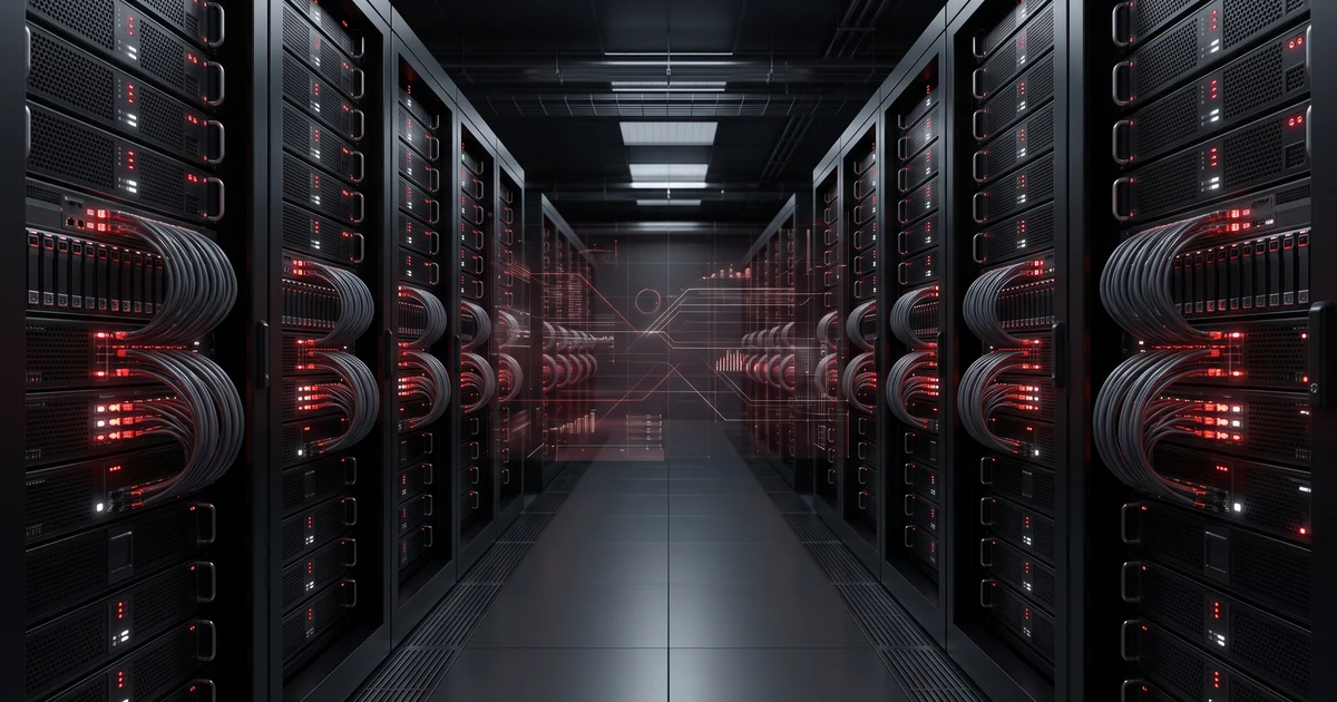 Run Server Preflight Checks with Ubuntu on GPU Cloud (2026 Guide) banner image