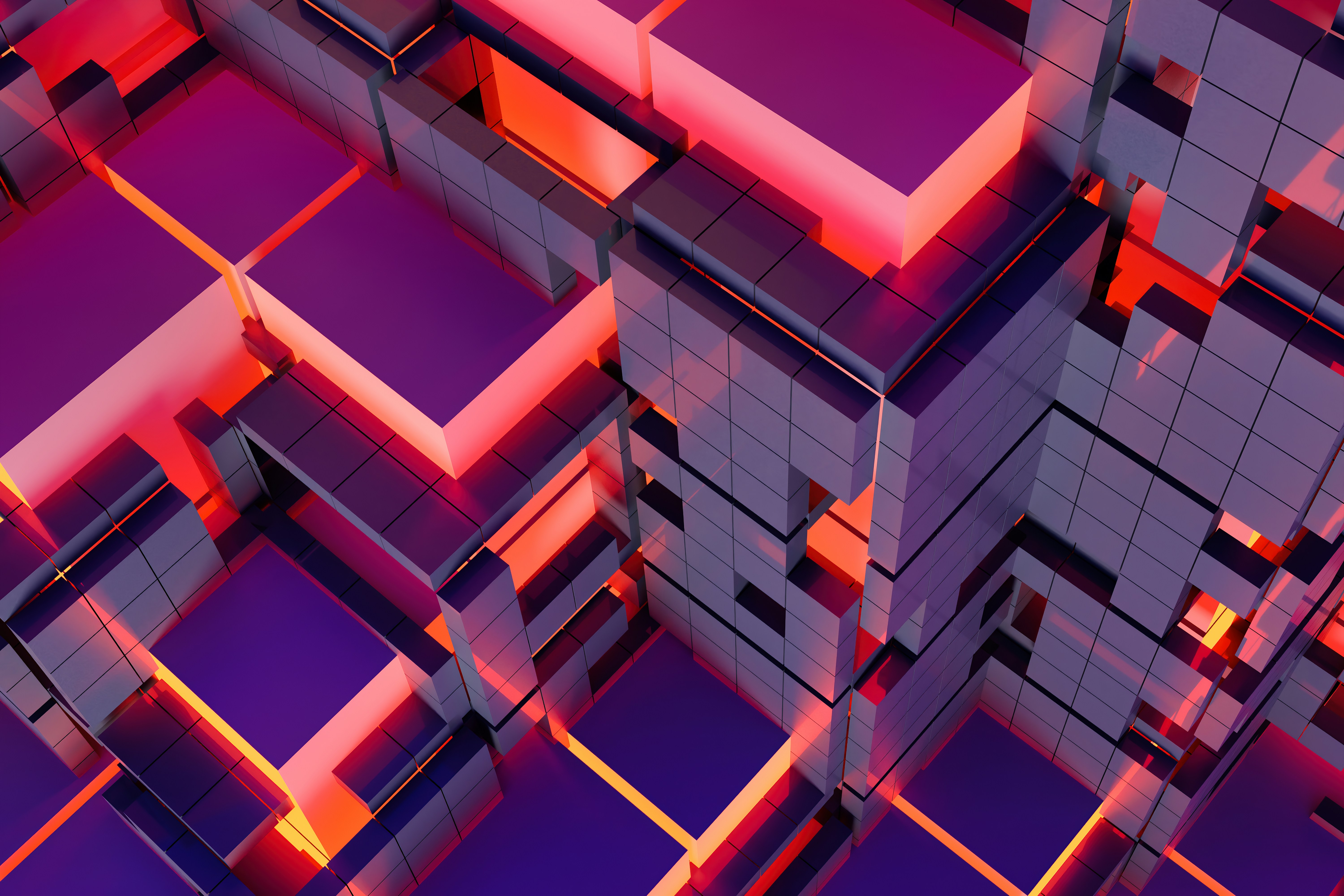 How Agentic AI Token Multiplication Strains Infrastructure