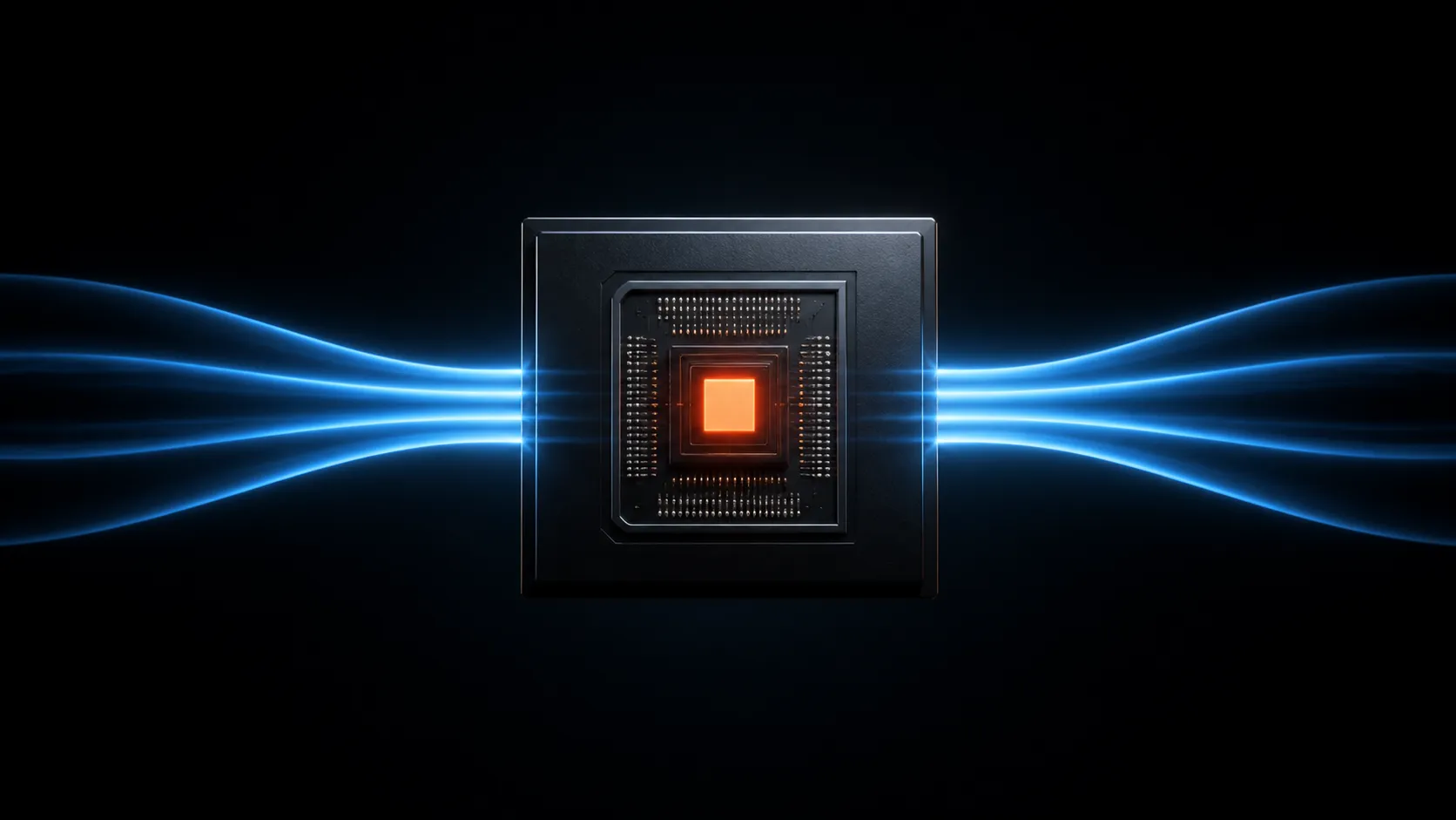 NVIDIA RTX PRO 4500 Blackwell, What It Runs and Costs