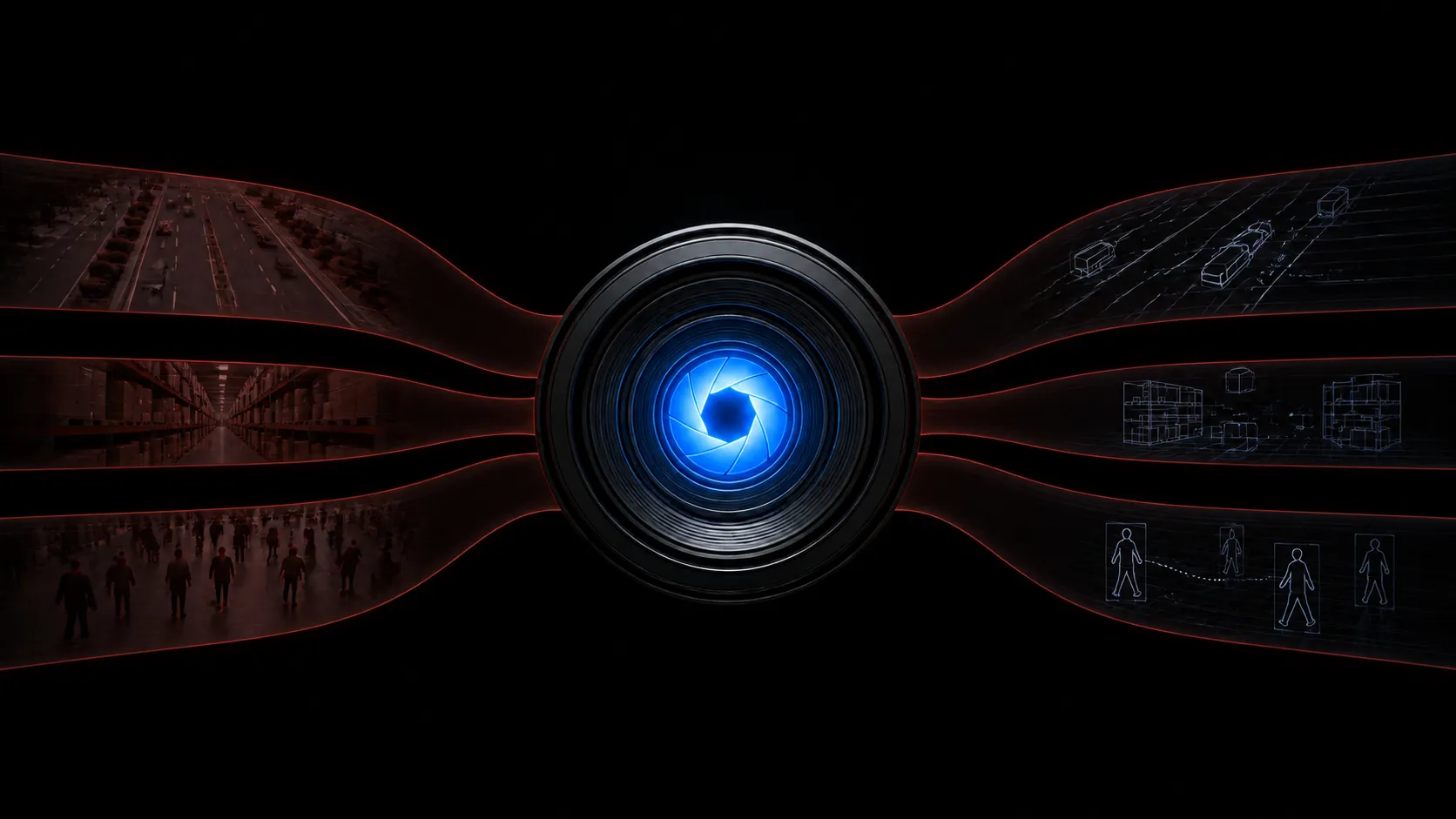 How Teams Turn Video Into Answers on One GPU