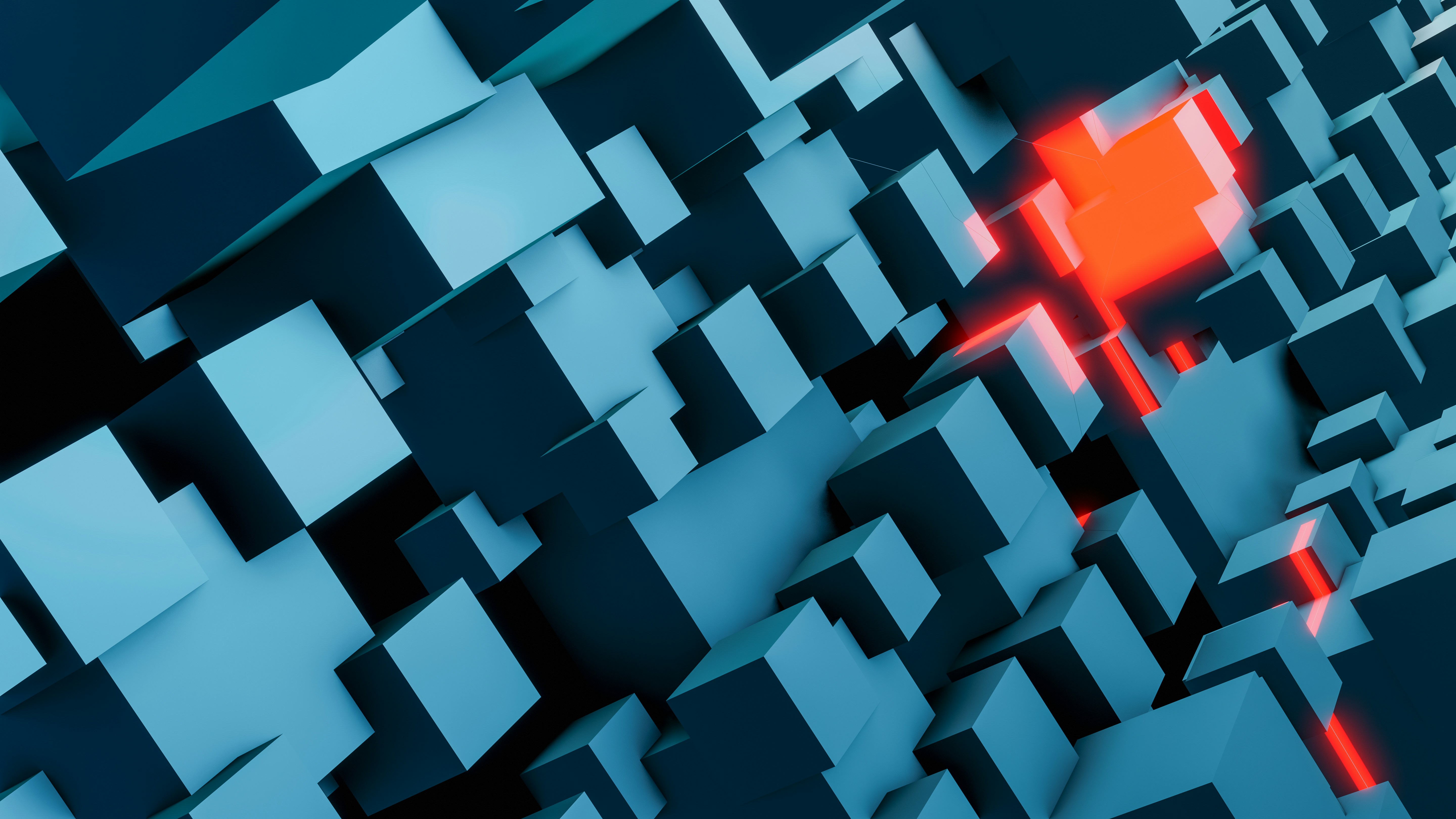 How to Avoid High-Stakes Tech Vendor Contract Lock-In