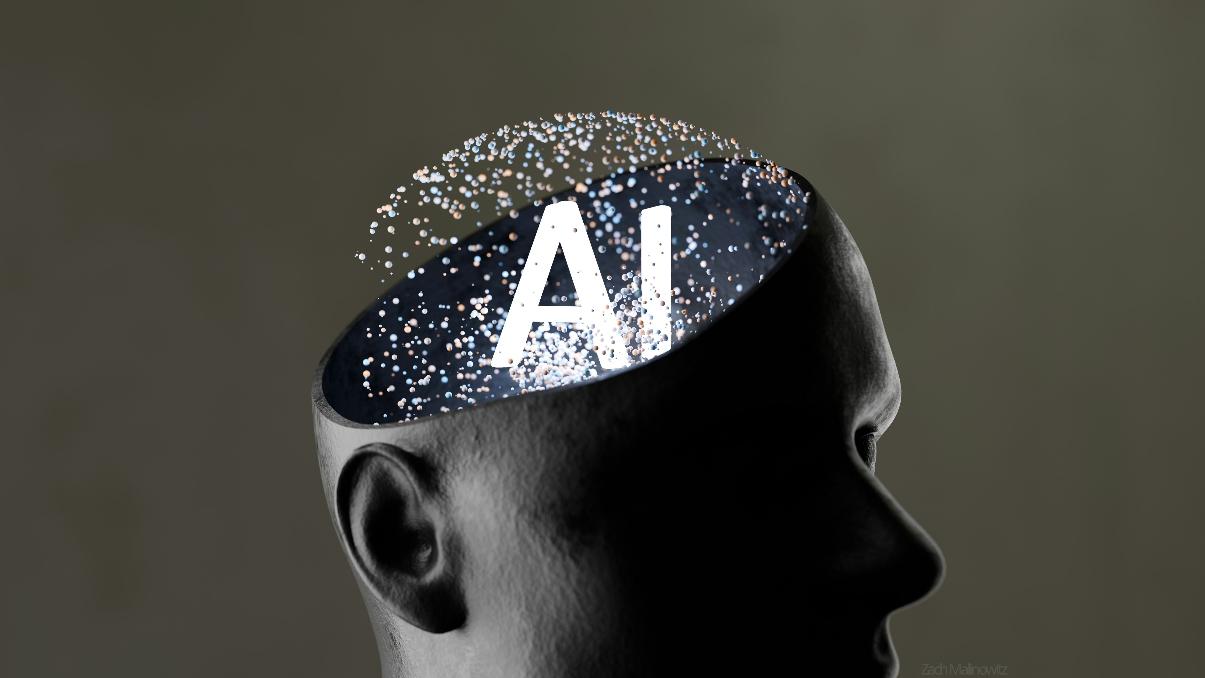 What Makes Top AI Talent Leave Academia for Corporate Labs
