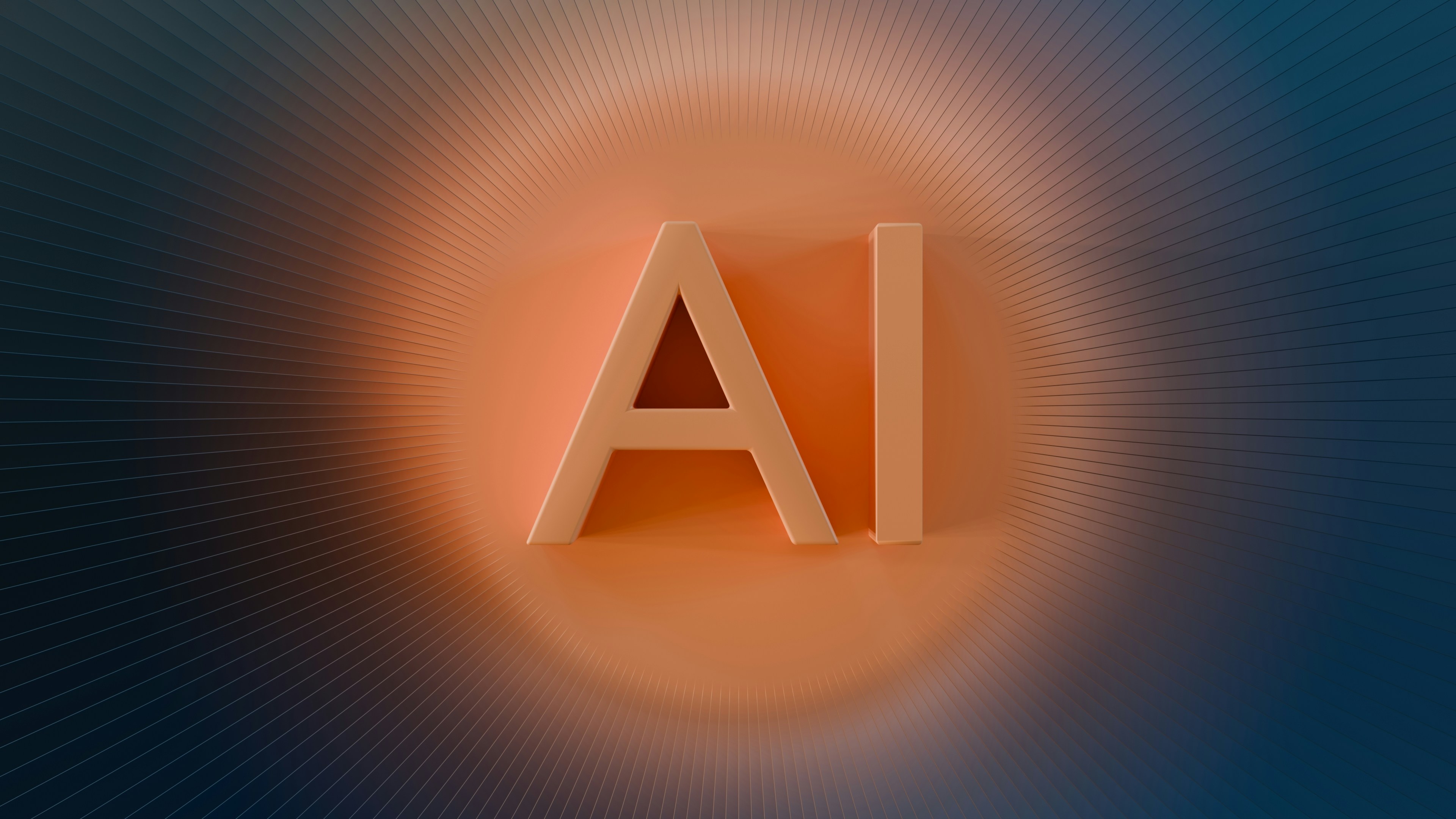 How to Prevent Your Proprietary Data from Training Someone Else’s AI